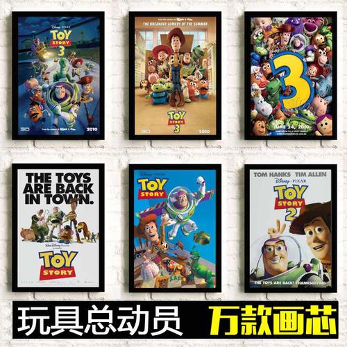 定制高仿圣约瑟夫山学院文凭毕业证
