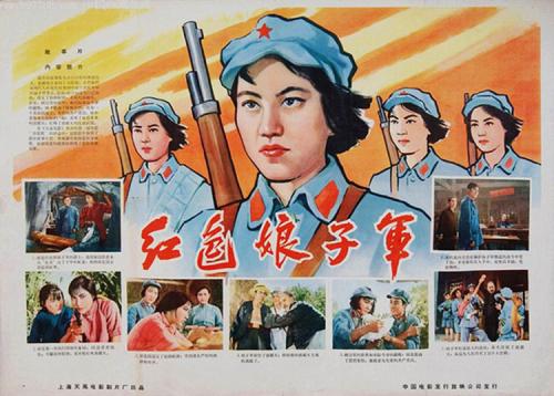 定制高仿贾德森大学文凭毕业证